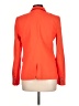 J.Crew Orange Blazer Size 10 - photo 2