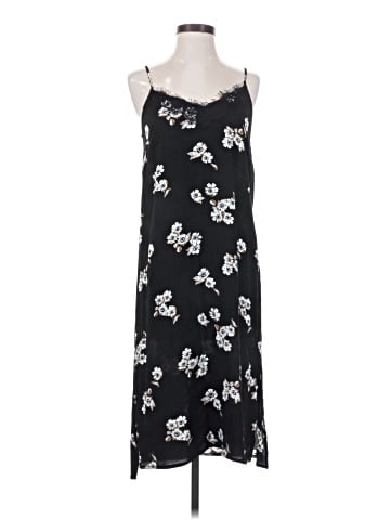 BP. Casual Dress (view 1)