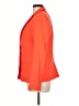 J.Crew Orange Blazer Size 10 - photo 5