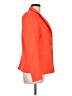 J.Crew Orange Blazer Size 10 - photo 4