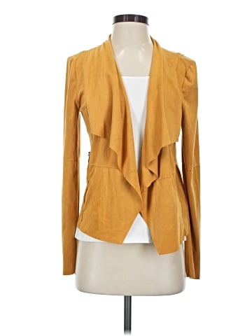 Bagatelle Blazer (view 1)