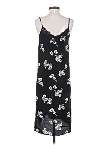 BP. Casual Dress (view 2)