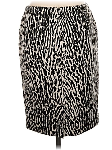 Talbots Casual Skirt (view 2)