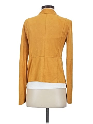Bagatelle Blazer (view 2)