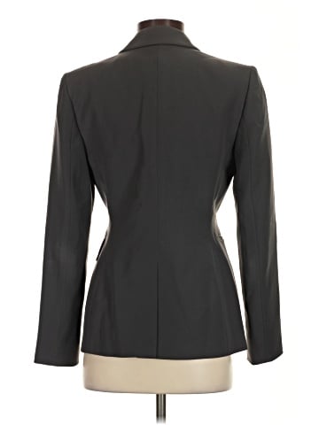 Calvin Klein Blazer (view 2)
