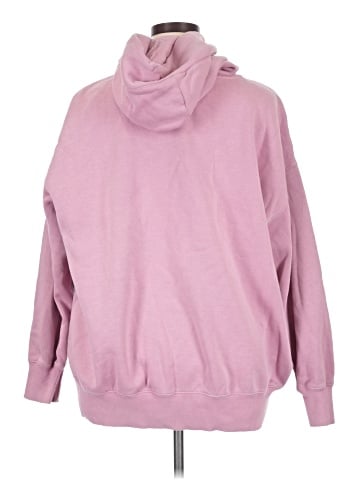 Nike Pullover Hoodie (view 2)