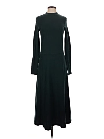 Vince. Casual Dress (view 1)