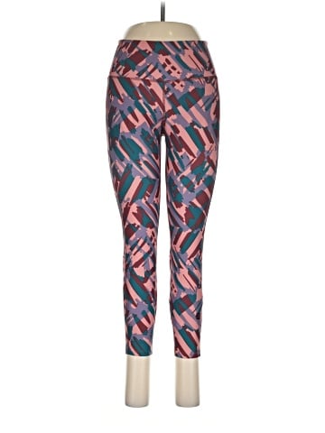 L.L.Bean Leggings (view 1)