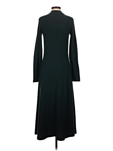 Vince. Casual Dress (view 2)