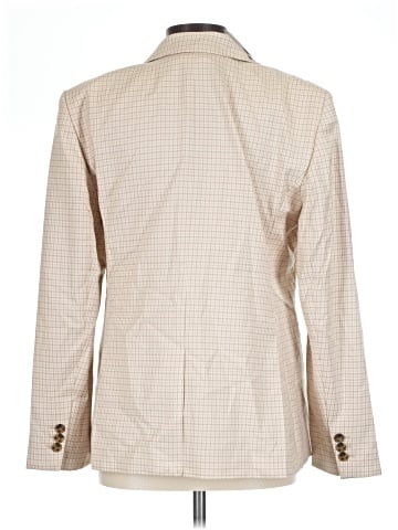 Ann Taylor Blazer (view 2)