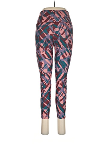 L.L.Bean Leggings (view 2)