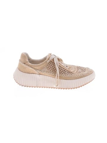 Dolce Vita Sneakers (view 1)