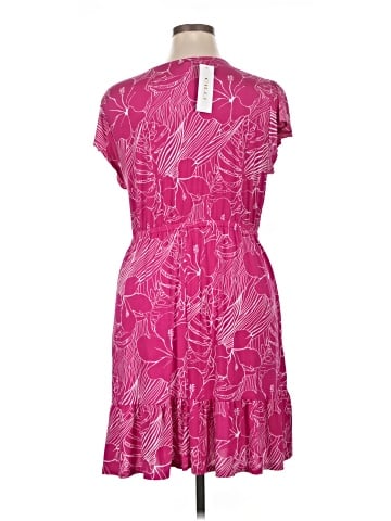 Gilli Cocktail Dress (view 2)
