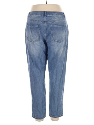 d.jeans Jeans (view 2)