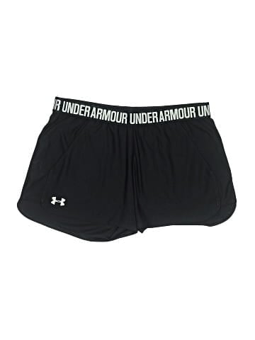 Under Armour Athletic Shorts (view 1)