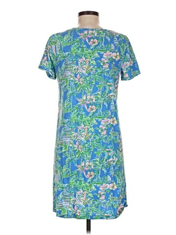 Lilly Pulitzer Casual Dress (view 2)