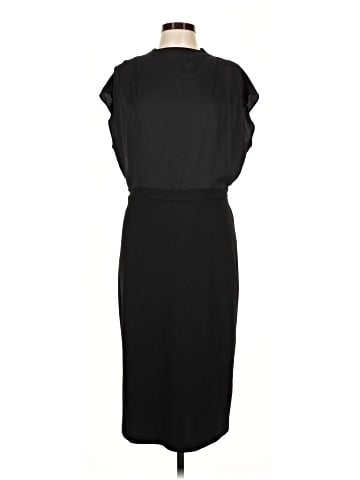 Express Cocktail Dress (view 1)