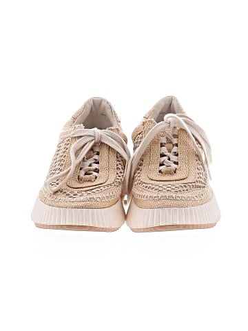 Dolce Vita Sneakers (view 2)