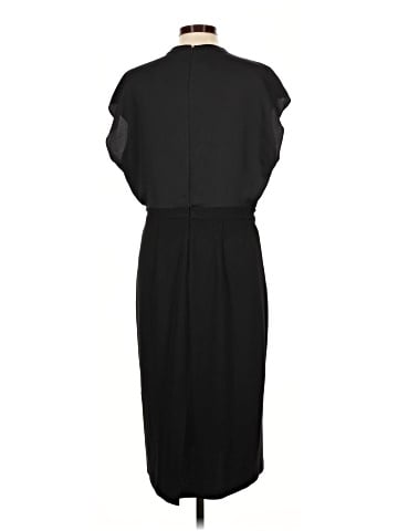 Express Cocktail Dress (view 2)
