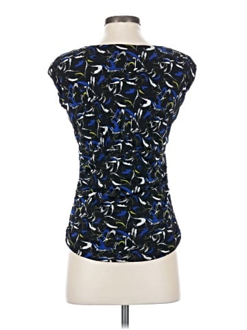 Kenneth Cole New York Sleeveless Blouse (view 2)
