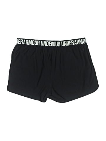 Under Armour Athletic Shorts (view 2)