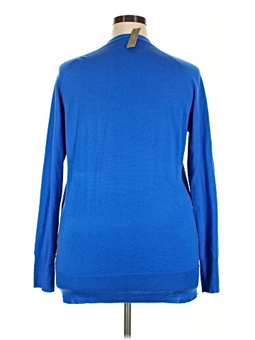 J.Crew Cardigan (view 2)