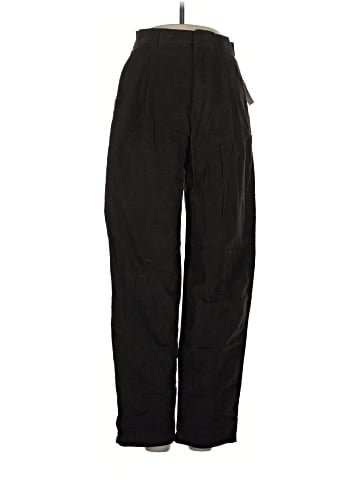 Gap Casual Pants (view 1)