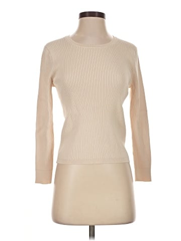 J.Crew Turtleneck Sweater (view 1)