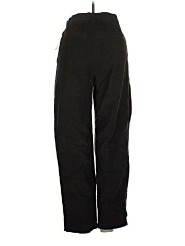 Gap Casual Pants (view 2)