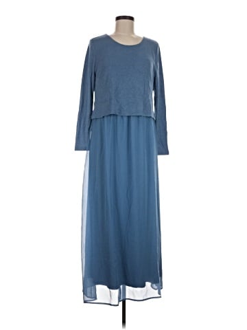 Soft Surroundings Casual Dress (view 1)