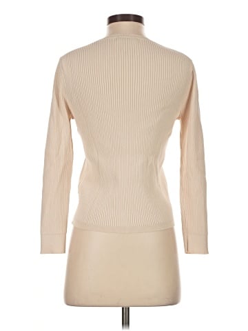 J.Crew Turtleneck Sweater (view 2)