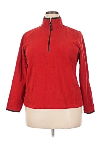 Old Navy Fleece (view 1)