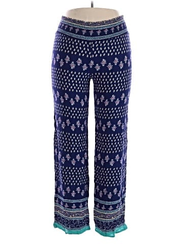Stoosh Casual Pants (view 1)