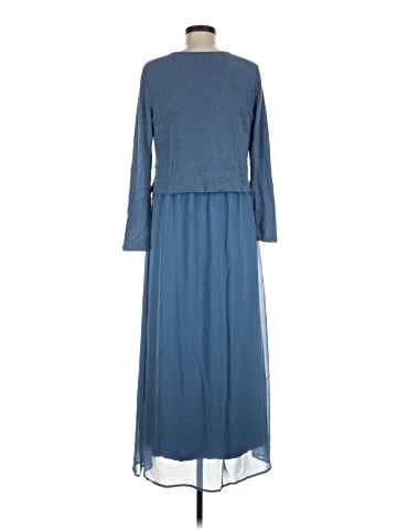 Soft Surroundings Casual Dress (view 2)