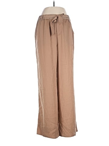 Nic + Zoe Casual Pants (view 1)