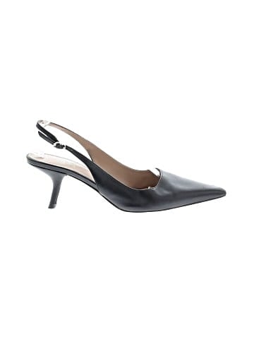 Sam Edelman Heels (view 1)