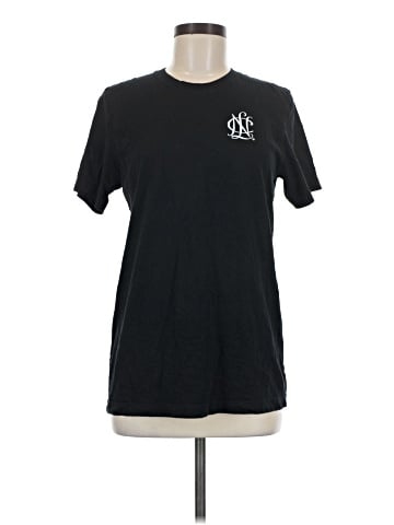Chaser Short Sleeve T-Shirt (view 1)