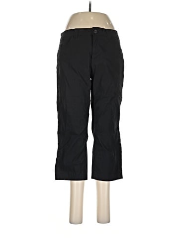Eddie Bauer Casual Pants (view 1)