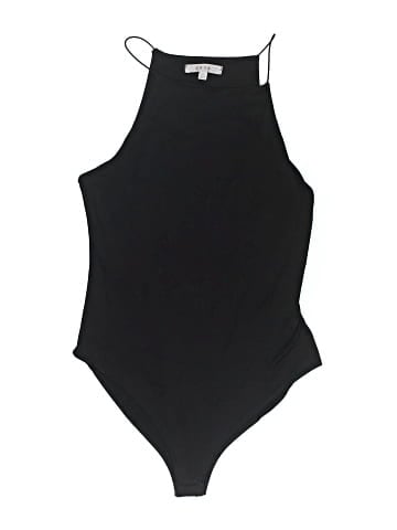 Gaze Bodysuit (view 1)