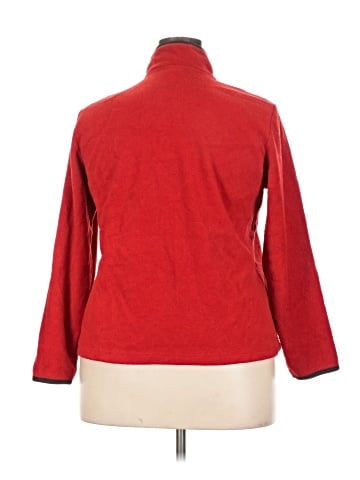 Old Navy Fleece (view 2)