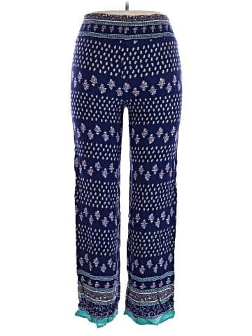 Stoosh Casual Pants (view 2)