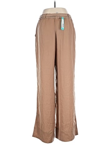 Nic + Zoe Casual Pants (view 2)