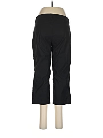Eddie Bauer Casual Pants (view 2)