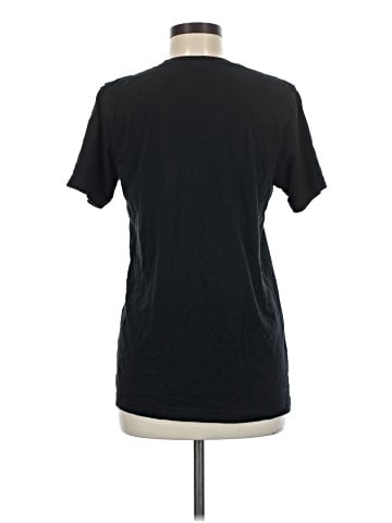 Chaser Short Sleeve T-Shirt (view 2)