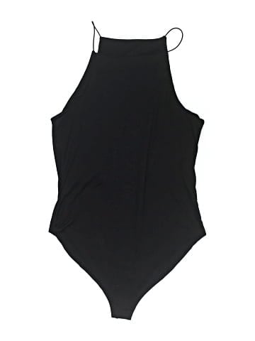 Gaze Bodysuit (view 2)