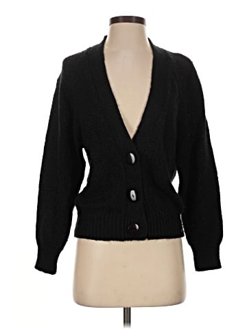 Allison Smith Cardigan (view 1)