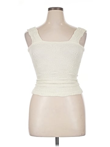 Free People Tank Top (view 1)