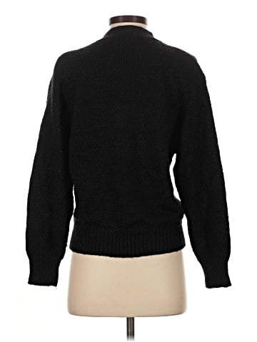Allison Smith Cardigan (view 2)