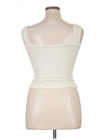 Free People Tank Top (view 2)