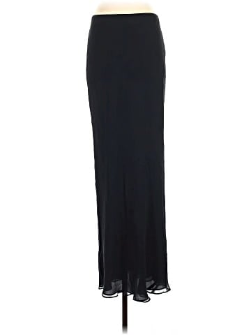 Laundry by Shelli Segal Formal Skirt (view 1)